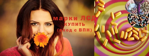 таблы Осинники