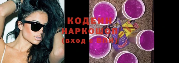 таблы Осинники