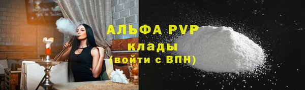 ПСИЛОЦИБИНОВЫЕ ГРИБЫ Осташков