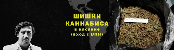 таблы Осинники