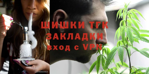 ПСИЛОЦИБИНОВЫЕ ГРИБЫ Осташков