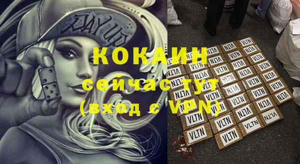 ПСИЛОЦИБИНОВЫЕ ГРИБЫ Осташков