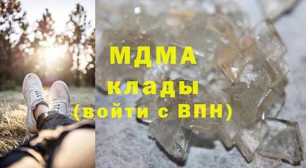 ПСИЛОЦИБИНОВЫЕ ГРИБЫ Осташков